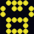 104.2.152.167