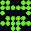 104.2.152.168