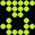 104.2.152.17