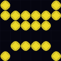 104.2.152.170