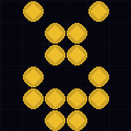 104.2.152.181