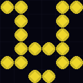 104.2.152.183