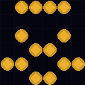 104.2.152.191
