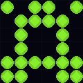 104.2.152.20
