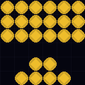 104.2.152.200