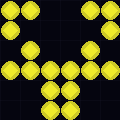 104.2.152.201