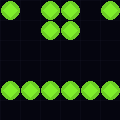 104.2.152.206