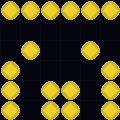 104.2.152.208