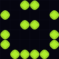104.2.152.21
