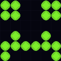 104.2.152.210