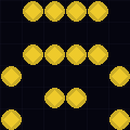 104.2.152.211