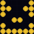 104.2.152.212