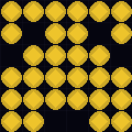 104.2.152.214