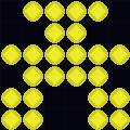 104.2.152.215