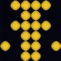104.2.152.218