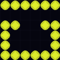 104.2.152.22