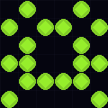 104.2.152.220
