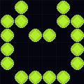 104.2.152.221
