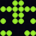 104.2.152.222