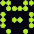 104.2.152.223