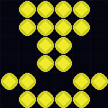 104.2.152.224