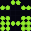 104.2.152.225