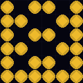 104.2.152.226