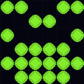 104.2.152.227