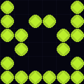 104.2.152.229