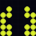104.2.152.23