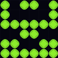 104.2.152.231