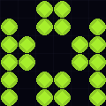 104.2.152.235