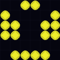 104.2.152.236