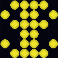104.2.152.237