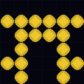 104.2.152.238