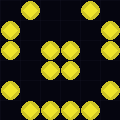104.2.152.239
