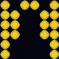 104.2.152.24