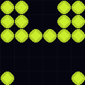 104.2.152.240
