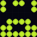 104.2.152.242