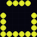 104.2.152.243