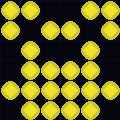 104.2.152.244