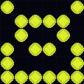 104.2.152.245