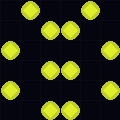 104.2.152.248