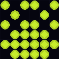 104.2.152.249