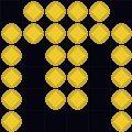 104.2.152.250