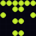 104.2.152.251