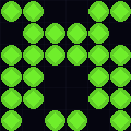 104.2.152.253