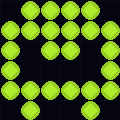 104.2.152.254