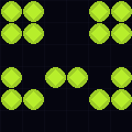 104.2.152.255