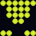 104.2.152.31